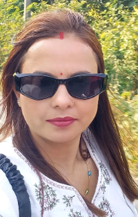 Mrs. Kemuna Devi Kafle