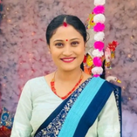 Mrs. Dhanusha Adhikari